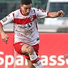 22.11.2014 FC Rot-Weiss Erfurt - Stuttgarter Kickers 1-1_47